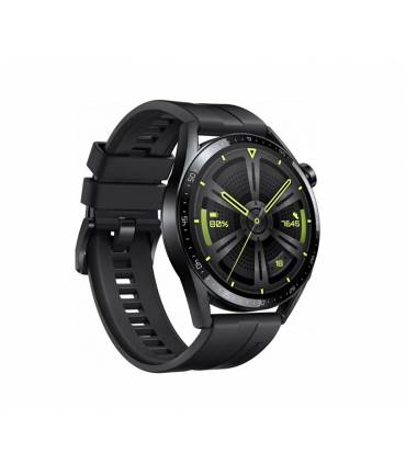 Huawei watch gt 3 قیمت