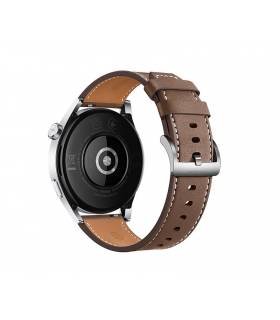Huawei watch gt 3 قیمت