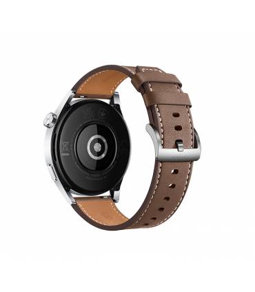 Huawei watch gt 3 قیمت