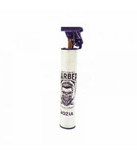 خط زن روزیا ROZIA HQ-286 خط زن روزیا ROZIA HQ-286