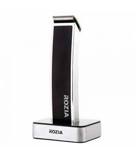 ماشین اصلاح روزیا ROZIA HQ-205 ماشین اصلاح روزیا ROZIA HQ-205