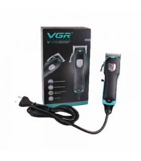 ماشین اصلاح وی جی آر مدل VGR V-123 ماشین اصلاح وی جی آر مدل VGR V-123