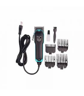 ماشین اصلاح وی جی آر مدل VGR V-123 ماشین اصلاح وی جی آر مدل VGR V-123