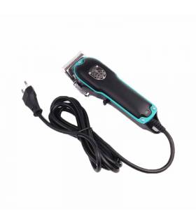 ماشین اصلاح وی جی آر مدل VGR V-123 ماشین اصلاح وی جی آر مدل VGR V-123