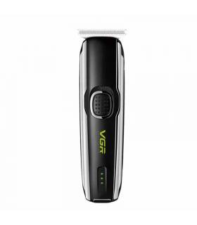 ماشین اصلاح وی جی آر VGR V-020 ماشین اصلاح وی جی آر VGR V-020