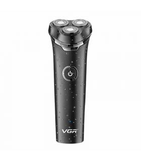 ماشین اصلاح وی جی آر VGR V-319 ماشین اصلاح وی جی آر VGR V-319