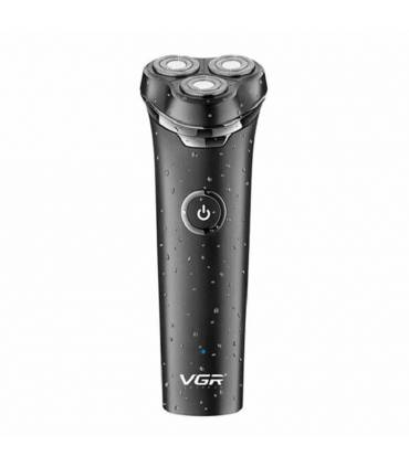 ماشین اصلاح وی جی آر VGR V-319