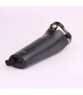 ماشین اصلاح وی جی آر VGR V-319 ماشین اصلاح وی جی آر VGR V-319