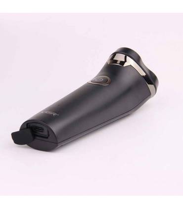 ماشین اصلاح وی جی آر VGR V-319