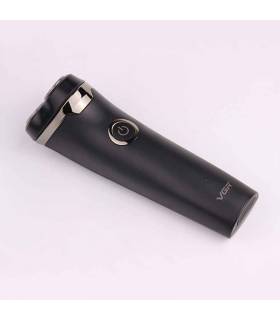 ماشین اصلاح وی جی آر VGR V-319 ماشین اصلاح وی جی آر VGR V-319