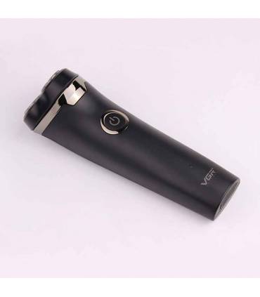 ماشین اصلاح وی جی آر VGR V-319