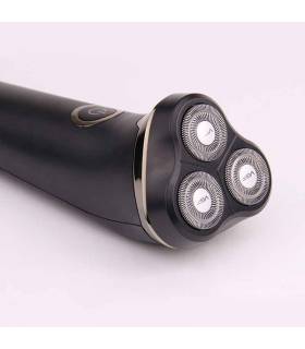 ماشین اصلاح وی جی آر VGR V-319 ماشین اصلاح وی جی آر VGR V-319