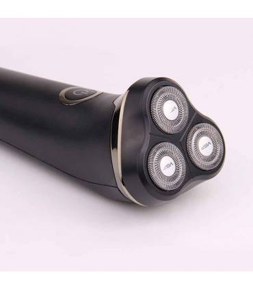 ماشین اصلاح وی جی آر VGR V-319