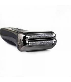 ماشین اصلاح دی اس پی DSP-60090 ماشین اصلاح دی اس پی DSP-60090