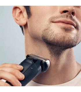 ماشین اصلاح دی اس پی DSP-60090 ماشین اصلاح دی اس پی DSP-60090