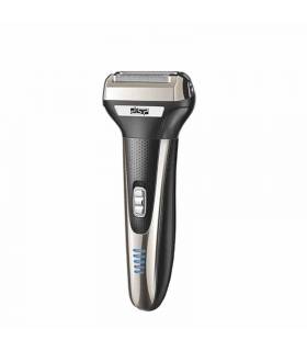 ماشین اصلاح دی اس پی DSP-60090 ماشین اصلاح دی اس پی DSP-60090