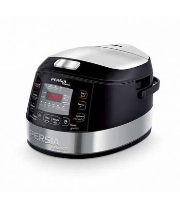 پلوپز پرشیا PERSIA PR-415