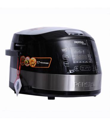 پلوپز پرشیا PERSIA PR-415