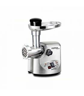 چرخ گوشت پرشیا PERSIA PR-9600