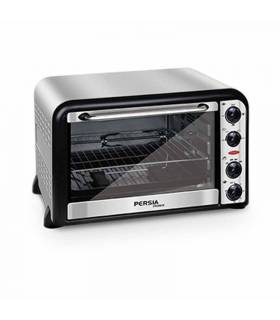 آون توستر پرشیا PERSIA PR-4000 آون توستر پرشیا PERSIA PR-4000