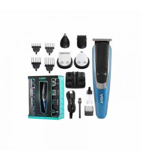 ماشین اصلاح وی جی آر VGR V-172 ماشین اصلاح وی جی آر VGR V-172