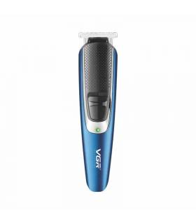 ماشین اصلاح وی جی آر VGR V-172 ماشین اصلاح وی جی آر VGR V-172