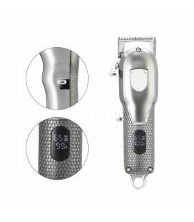 ماشین اصلاح وی جی آر VGR V-276 ماشین اصلاح وی جی آر VGR V-276