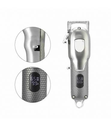 ماشین اصلاح وی جی آر VGR V-276