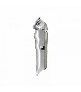 ماشین اصلاح وی جی آر VGR V-276 ماشین اصلاح وی جی آر VGR V-276