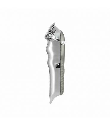 ماشین اصلاح وی جی آر VGR V-276