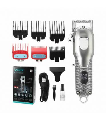 ماشین اصلاح وی جی آر VGR V-276