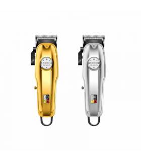 ماشین اصلاح کیمی KEMEI KM-1986 ماشین اصلاح کیمی KEMEI KM-1986