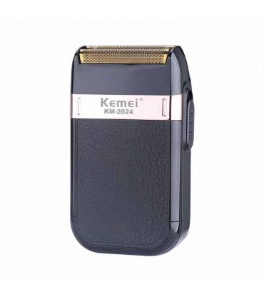 ماشین اصلاح کیمی KEMEI KM-2024