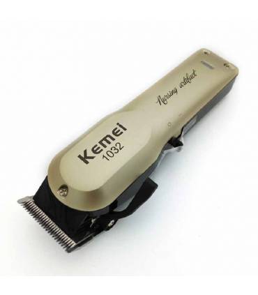 ماشین اصلاح کیمی KEMEI KM-1032