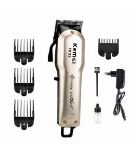 ماشین اصلاح کیمی KEMEI KM-1032 ماشین اصلاح کیمی KEMEI KM-1032
