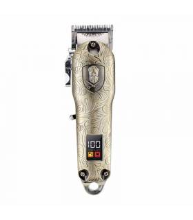 ماشین اصلاح کیمی KEMEI KM-2029 ماشین اصلاح کیمی KEMEI KM-2029