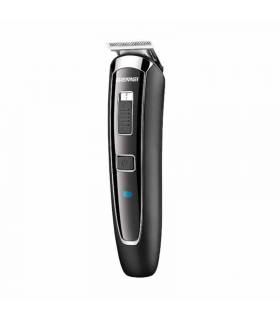 ماشین اصلاح جیمی GEMEI GM-801 ماشین اصلاح جیمی GEMEI GM-801