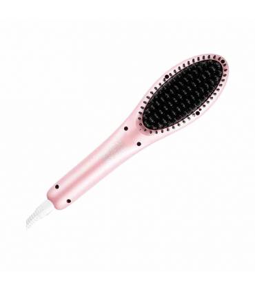 برس حرارتی روزیا ROZIA HR-760