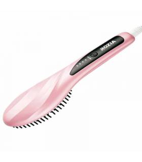 برس حرارتی روزیا ROZIA HR-760 برس حرارتی روزیا ROZIA HR-760