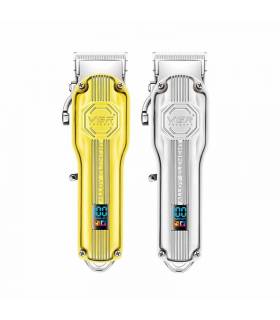 ماشین اصلاح وی جی آر VGR V-672 ماشین اصلاح وی جی آر VGR V-672