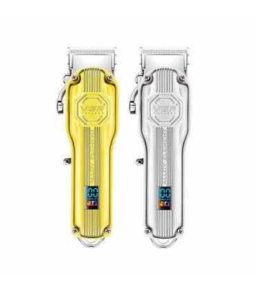 ماشین اصلاح وی جی آر VGR V-672