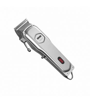 ماشین اصلاح دی اس پی DSP-90341