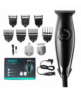 ماشین اصلاح وی جی آر VGR V-099 ماشین اصلاح وی جی آر VGR V-099