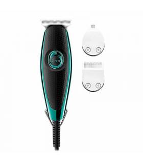 ماشین اصلاح وی جی آر VGR V-099 ماشین اصلاح وی جی آر VGR V-099