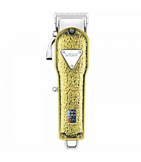 ماشین اصلاح وی جی آر VGR V-142 ماشین اصلاح وی جی آر VGR V-142