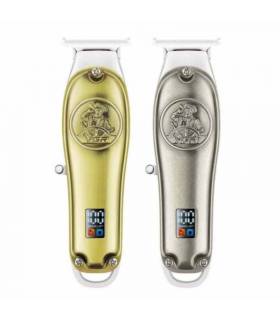 ماشین اصلاح وی جی آر VGR V-920 ماشین اصلاح وی جی آر VGR V-920