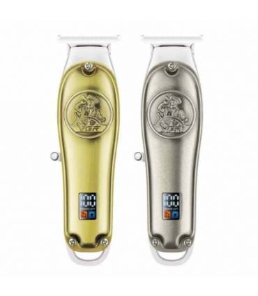 ماشین اصلاح وی جی آر VGR V-920