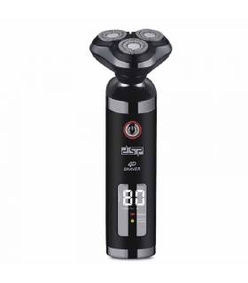 ماشین اصلاح دی اس پی DSP-60078 ماشین اصلاح دی اس پی DSP-60078