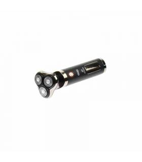 ماشین اصلاح دی اس پی DSP-60078 ماشین اصلاح دی اس پی DSP-60078