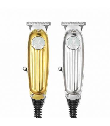 ماشین اصلاح وی جی آر VGR V-122